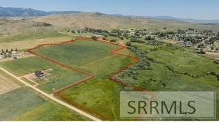 $944,320 | Tbd Reese Lane, Bloomington, ID 83223