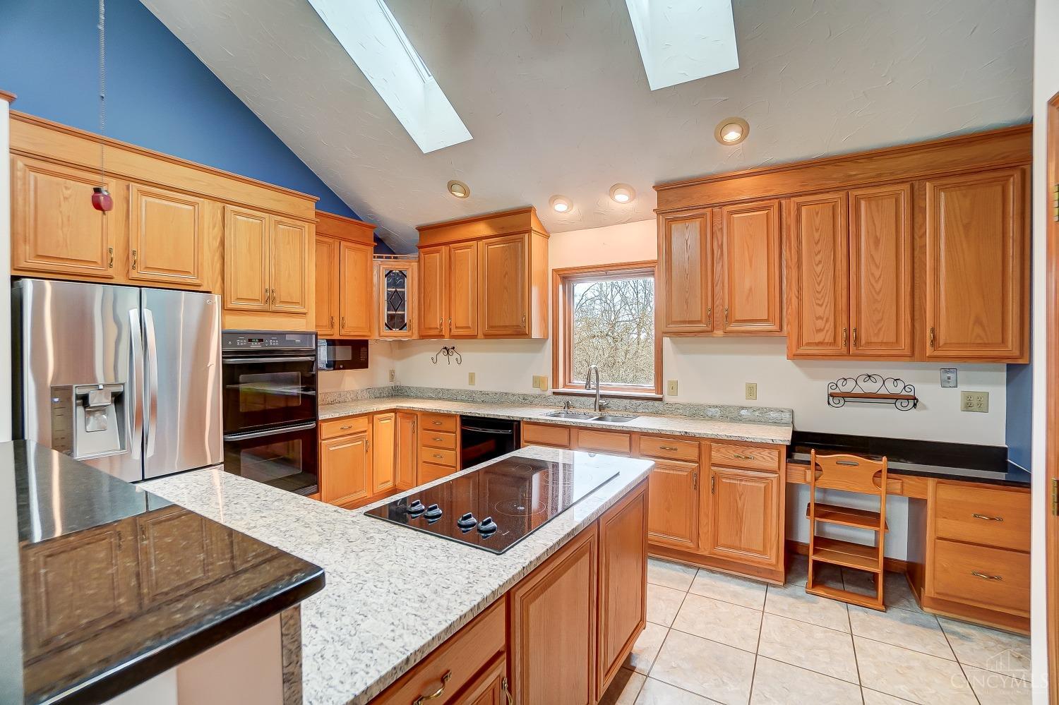 10810 Marvin Road Harrison, OH 45030 - Photo 10 of 62 Gallery Image 10