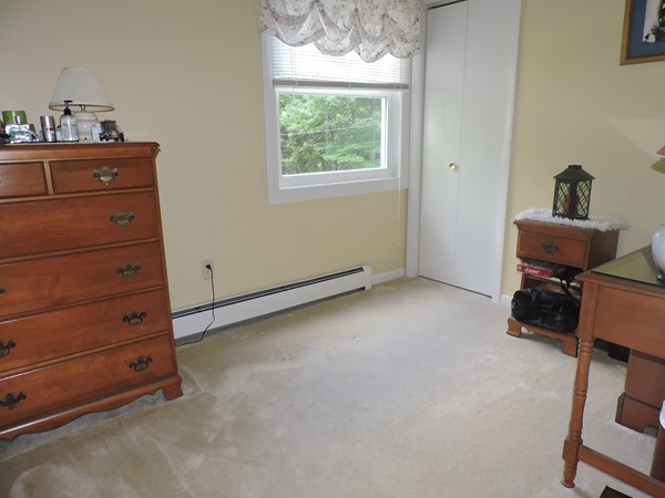 9 Hunter Hill Road Monson, MA 01057 - Photo 18 of 26 a view of room with furniture and a window