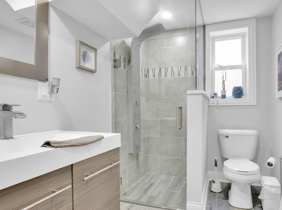 4339 West 83rd Street Chicago, IL 60652 - Photo 15 of 27
