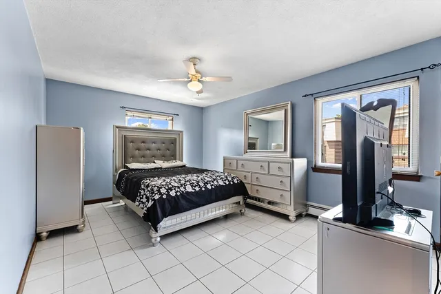 $374,900 | 1 Hallmark Gardens, Unit 8, Burlington, MA 01803