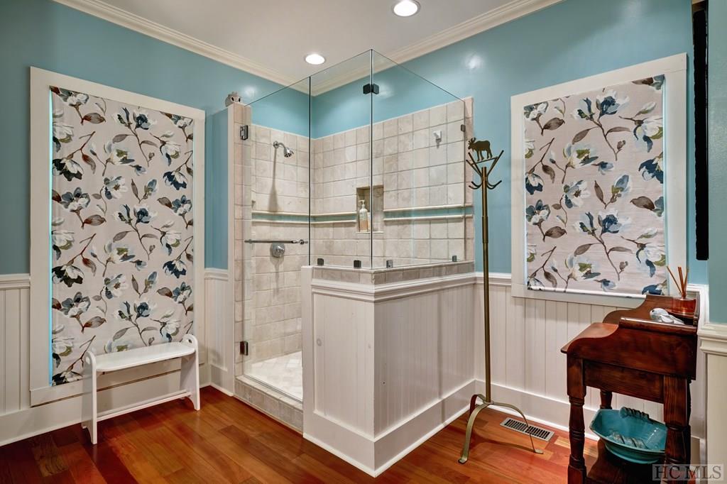 32 Eagle Ridge Drive Highlands, NC 28741 - Photo 19 of 27 Gallery Image 19