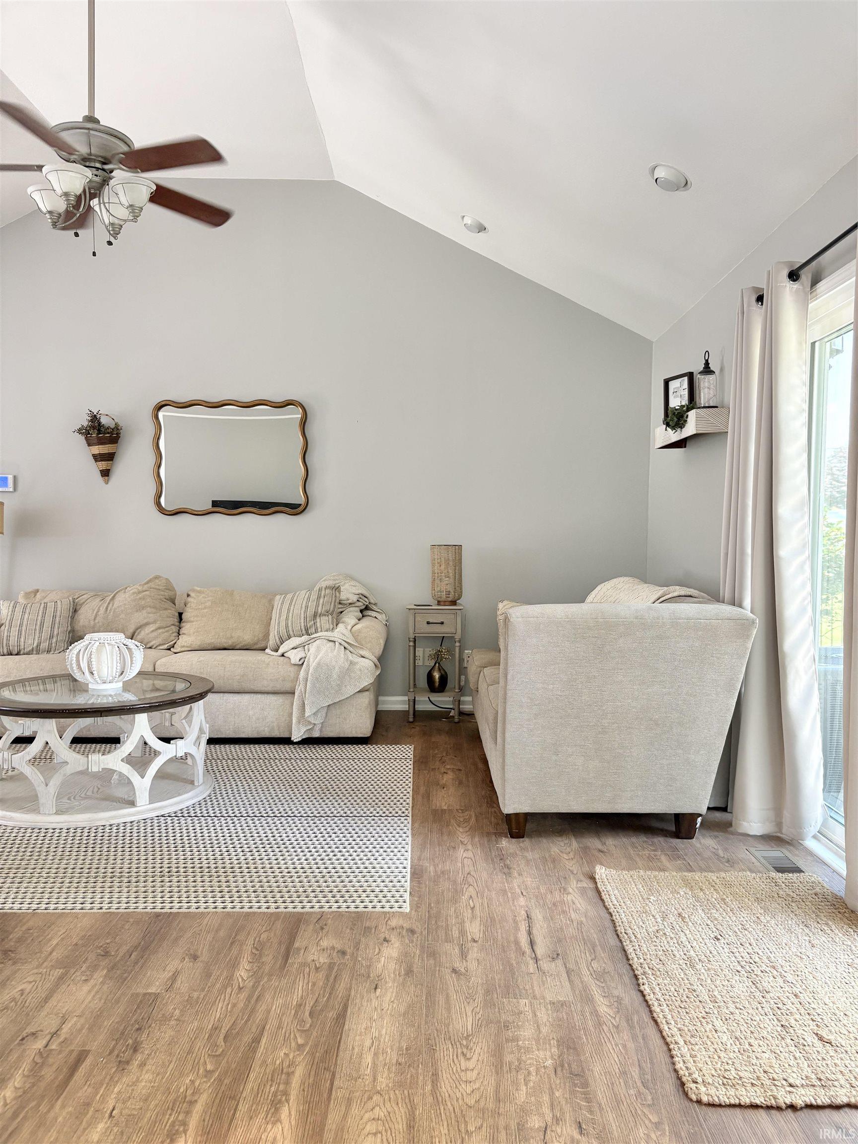 960 Quail Ridge Circle Vincennes, IN 47591 - Photo 10 of 48