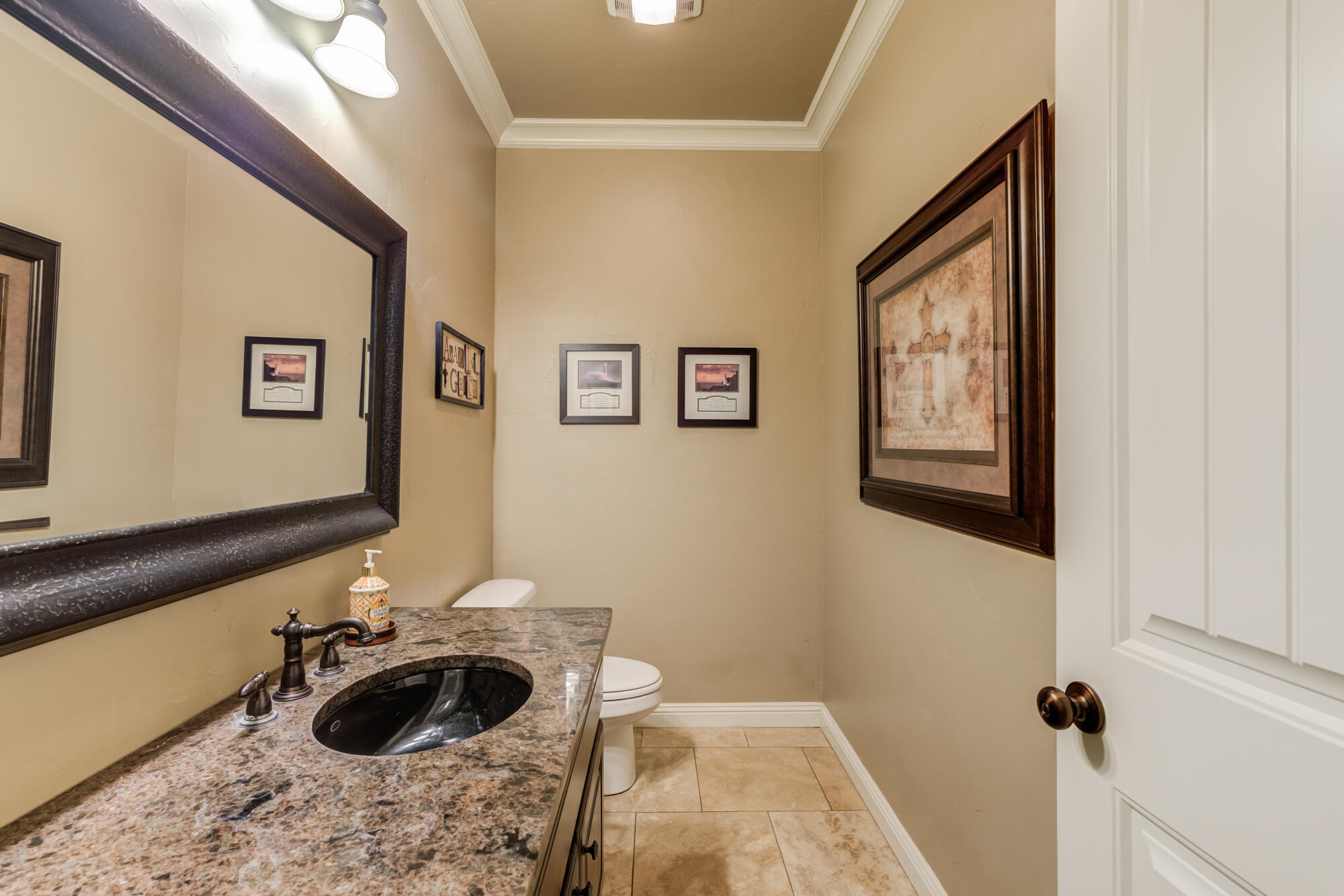 16206 P R 1740 Lubbock, TX 79424 - Photo 36 of 66 DSC01825_6_7_8_9