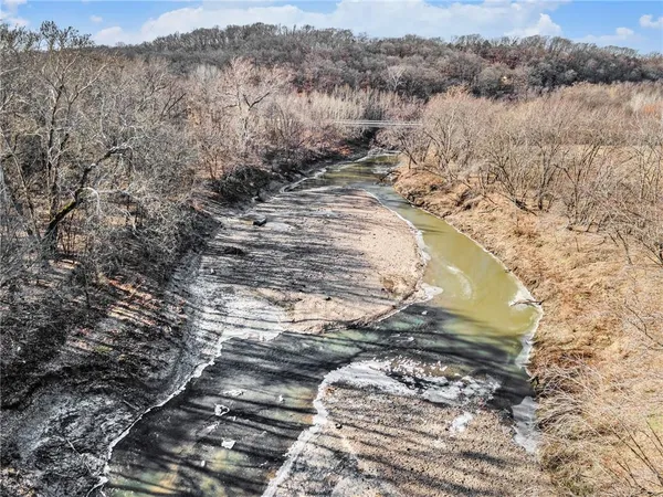 $504,600 | Bar Hollow Dr Road, Blackwater, MO 65322