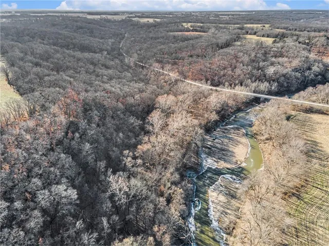 $626,400 | Bar Hollow Dr Road, Blackwater, MO 65322