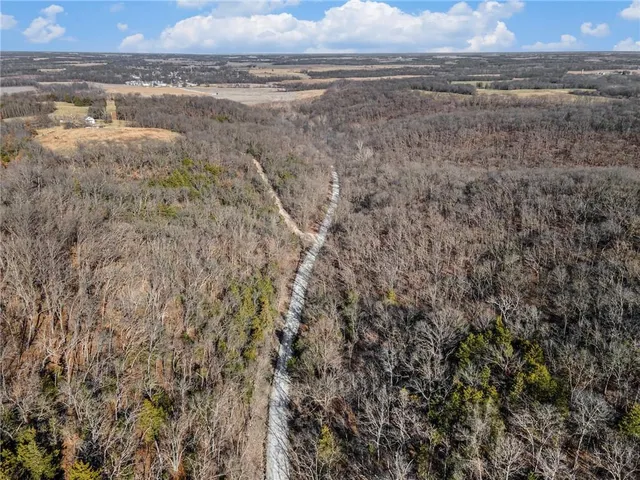 $810,000 | Bar Hollow Dr Road, Blackwater, MO 65322
