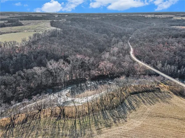 $504,600 | Bar Hollow Dr Road, Blackwater, MO 65322