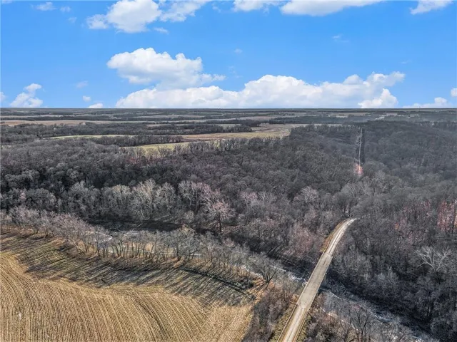 $626,400 | Bar Hollow Dr Road, Blackwater, MO 65322
