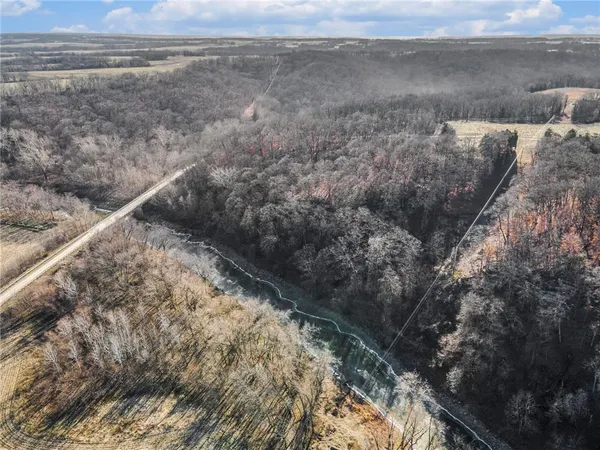 $504,600 | Bar Hollow Dr Road, Blackwater, MO 65322