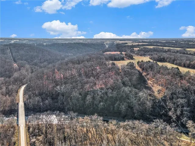 $810,000 | Bar Hollow Dr Road, Blackwater, MO 65322