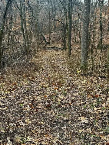 $626,400 | Bar Hollow Dr Road, Blackwater, MO 65322