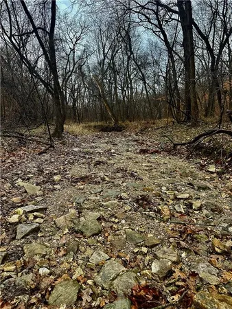 $504,600 | Bar Hollow Dr Road, Blackwater, MO 65322