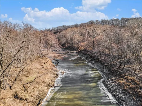 $504,600 | Bar Hollow Dr Road, Blackwater, MO 65322