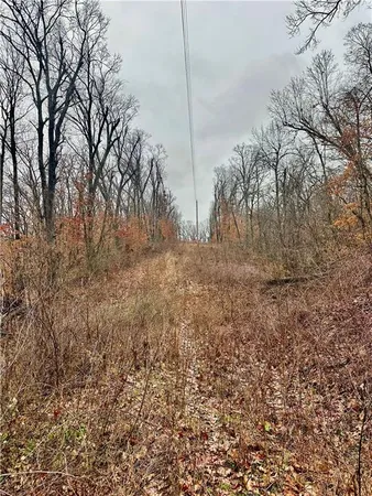 $504,600 | Bar Hollow Dr Road, Blackwater, MO 65322