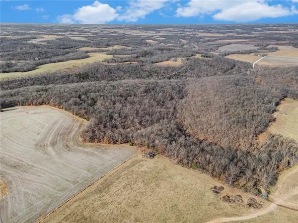 $504,600 | Bar Hollow Dr Road, Blackwater, MO 65322