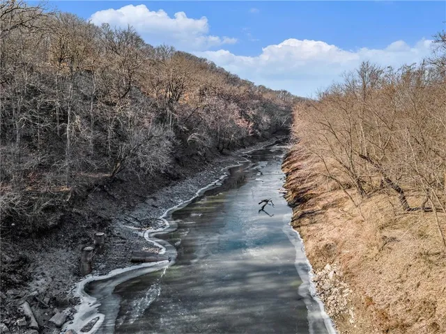 $810,000 | Bar Hollow Dr Road, Blackwater, MO 65322