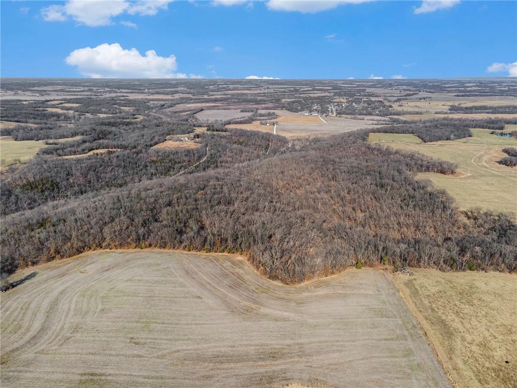 Bar Hollow Dr Road Blackwater, MO 65322 - Photo 5 of 41