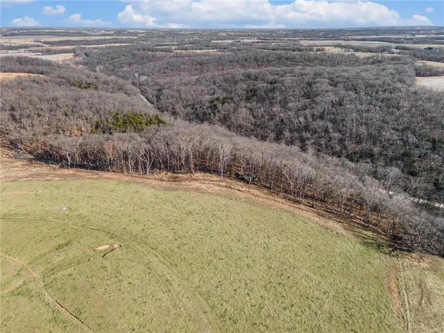$810,000 | Bar Hollow Dr Road, Blackwater, MO 65322