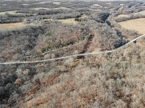 $504,600 | Bar Hollow Dr Road, Blackwater, MO 65322
