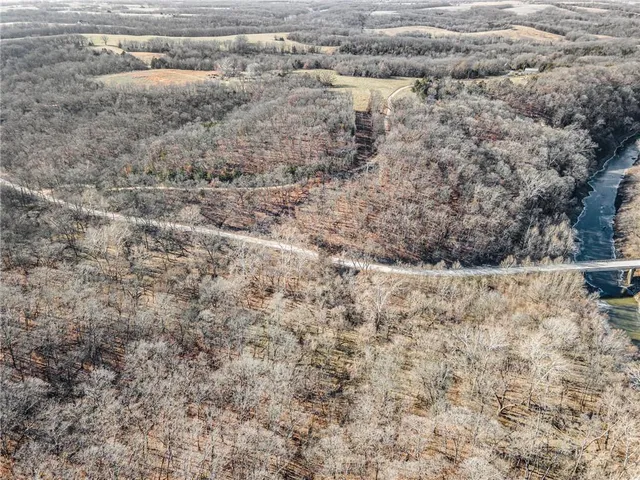 $626,400 | Bar Hollow Dr Road, Blackwater, MO 65322