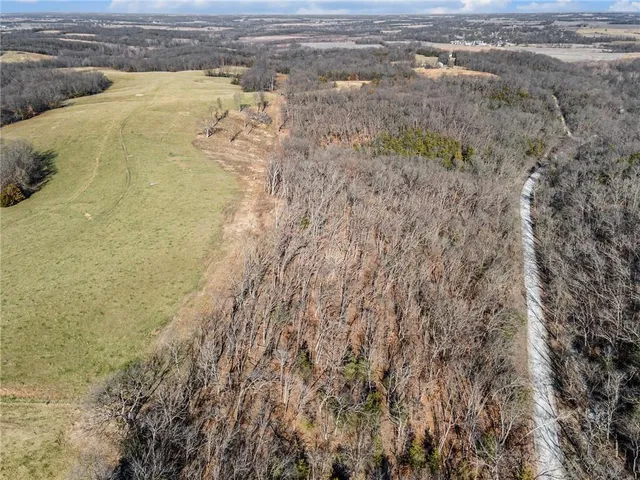 $810,000 | Bar Hollow Dr Road, Blackwater, MO 65322