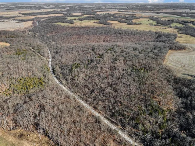 $626,400 | Bar Hollow Dr Road, Blackwater, MO 65322