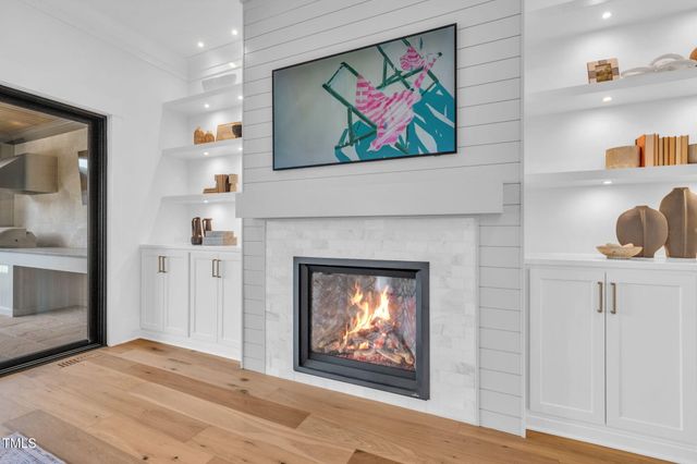 $2,100,000 | 8917 Grand Highland Way, Wake Forest, NC 27587