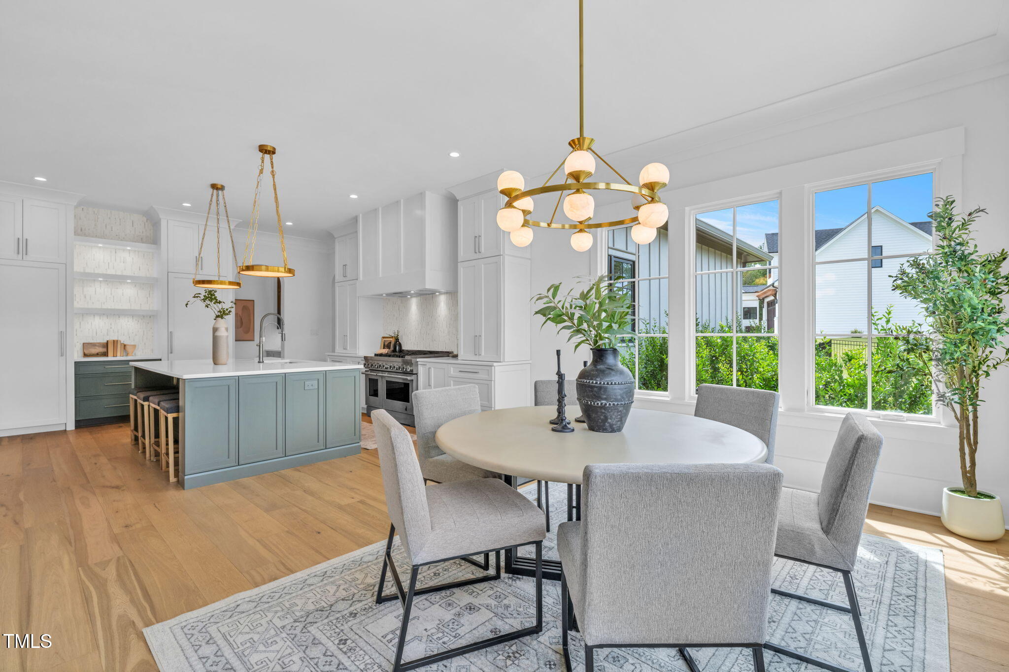 8917 Grand Highland Way Wake Forest, NC 27587 - Photo 19 of 80 19-web-or-mls-untitled-24