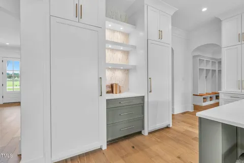 $2,100,000 | 8917 Grand Highland Way, Wake Forest, NC 27587