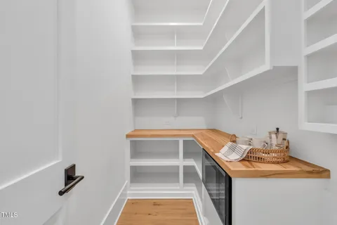 $2,100,000 | 8917 Grand Highland Way, Wake Forest, NC 27587