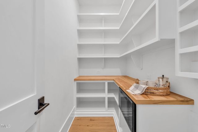 $2,100,000 | 8917 Grand Highland Way, Wake Forest, NC 27587