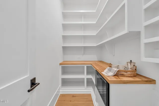 $2,100,000 | 8917 Grand Highland Way, Wake Forest, NC 27587