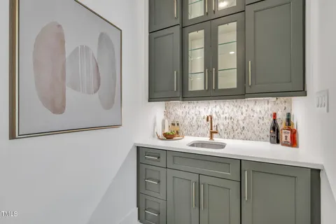 $2,100,000 | 8917 Grand Highland Way, Wake Forest, NC 27587