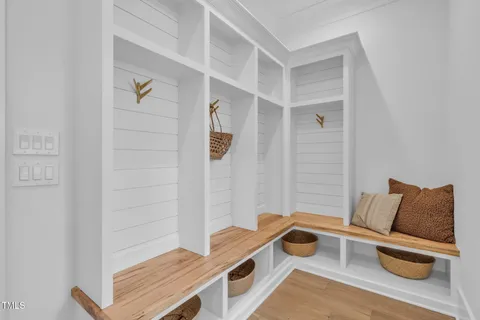 $2,100,000 | 8917 Grand Highland Way, Wake Forest, NC 27587