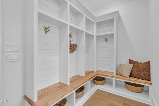 $2,100,000 | 8917 Grand Highland Way, Wake Forest, NC 27587