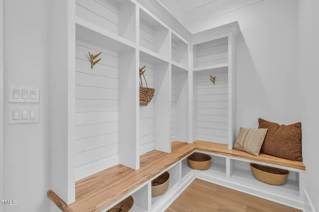 $2,100,000 | 8917 Grand Highland Way, Wake Forest, NC 27587