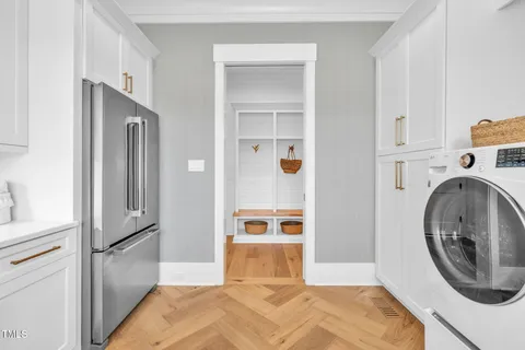 $2,100,000 | 8917 Grand Highland Way, Wake Forest, NC 27587