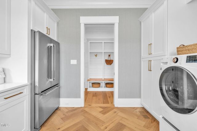 $2,100,000 | 8917 Grand Highland Way, Wake Forest, NC 27587