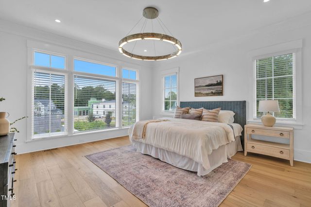 $2,100,000 | 8917 Grand Highland Way, Wake Forest, NC 27587