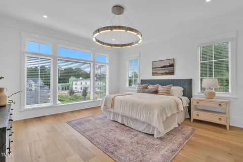 $2,100,000 | 8917 Grand Highland Way, Wake Forest, NC 27587