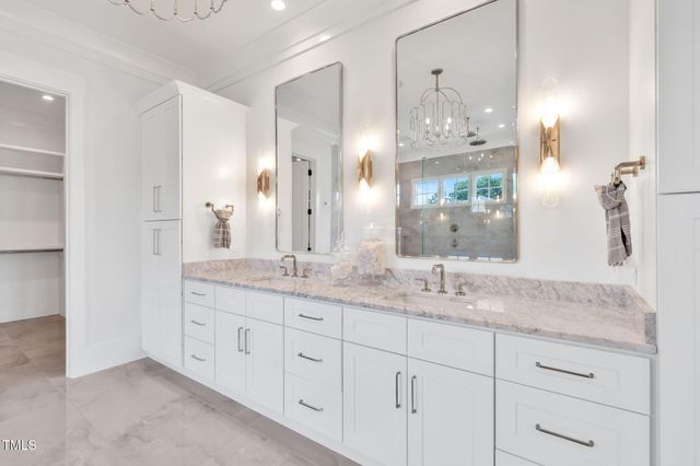 $2,100,000 | 8917 Grand Highland Way, Wake Forest, NC 27587