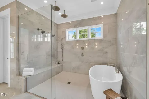 $2,100,000 | 8917 Grand Highland Way, Wake Forest, NC 27587