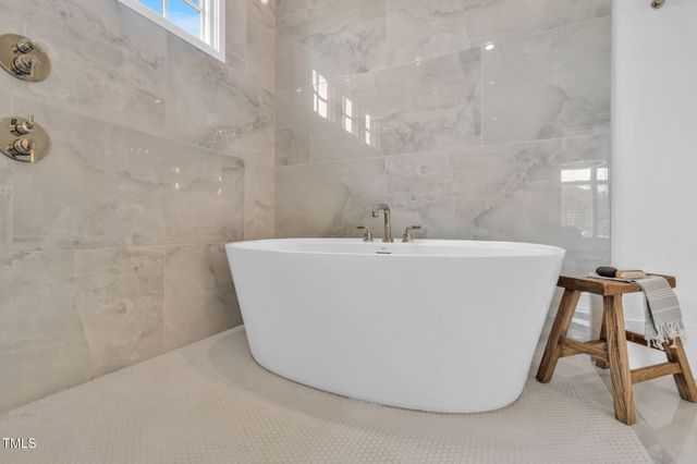 $2,100,000 | 8917 Grand Highland Way, Wake Forest, NC 27587