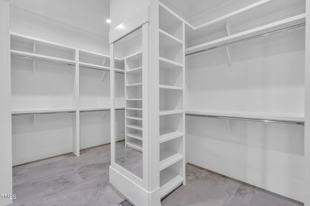 $2,100,000 | 8917 Grand Highland Way, Wake Forest, NC 27587