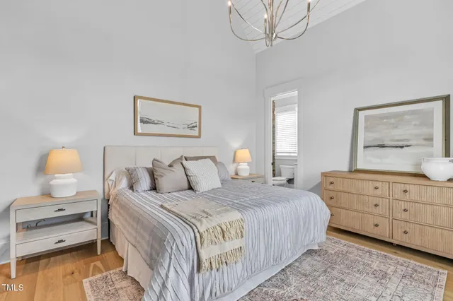 $2,100,000 | 8917 Grand Highland Way, Wake Forest, NC 27587