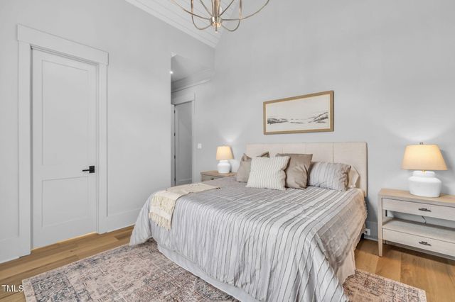 $2,100,000 | 8917 Grand Highland Way, Wake Forest, NC 27587