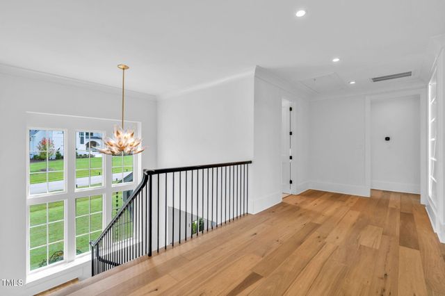 $2,100,000 | 8917 Grand Highland Way, Wake Forest, NC 27587