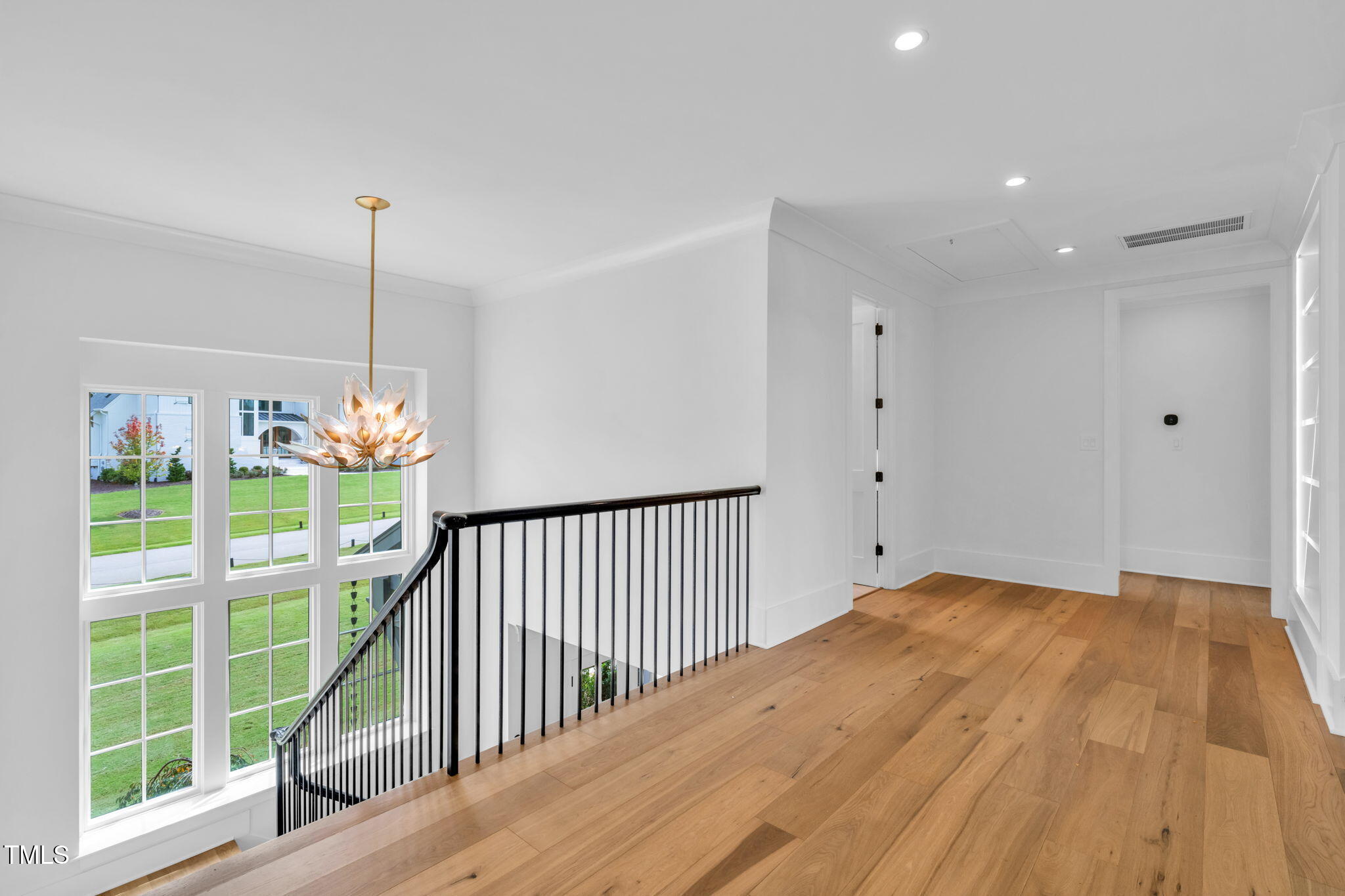 8917 Grand Highland Way Wake Forest, NC 27587 - Photo 39 of 80 39-web-or-mls-untitled-44