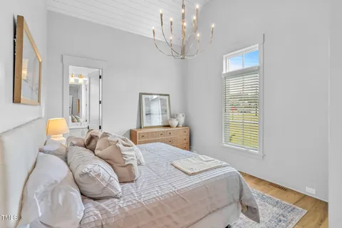 $2,100,000 | 8917 Grand Highland Way, Wake Forest, NC 27587